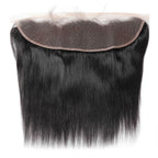 RAW VIRGIN HAIR EXTENSIONS WITH LACE FRONTAL BUNDLE DEALS