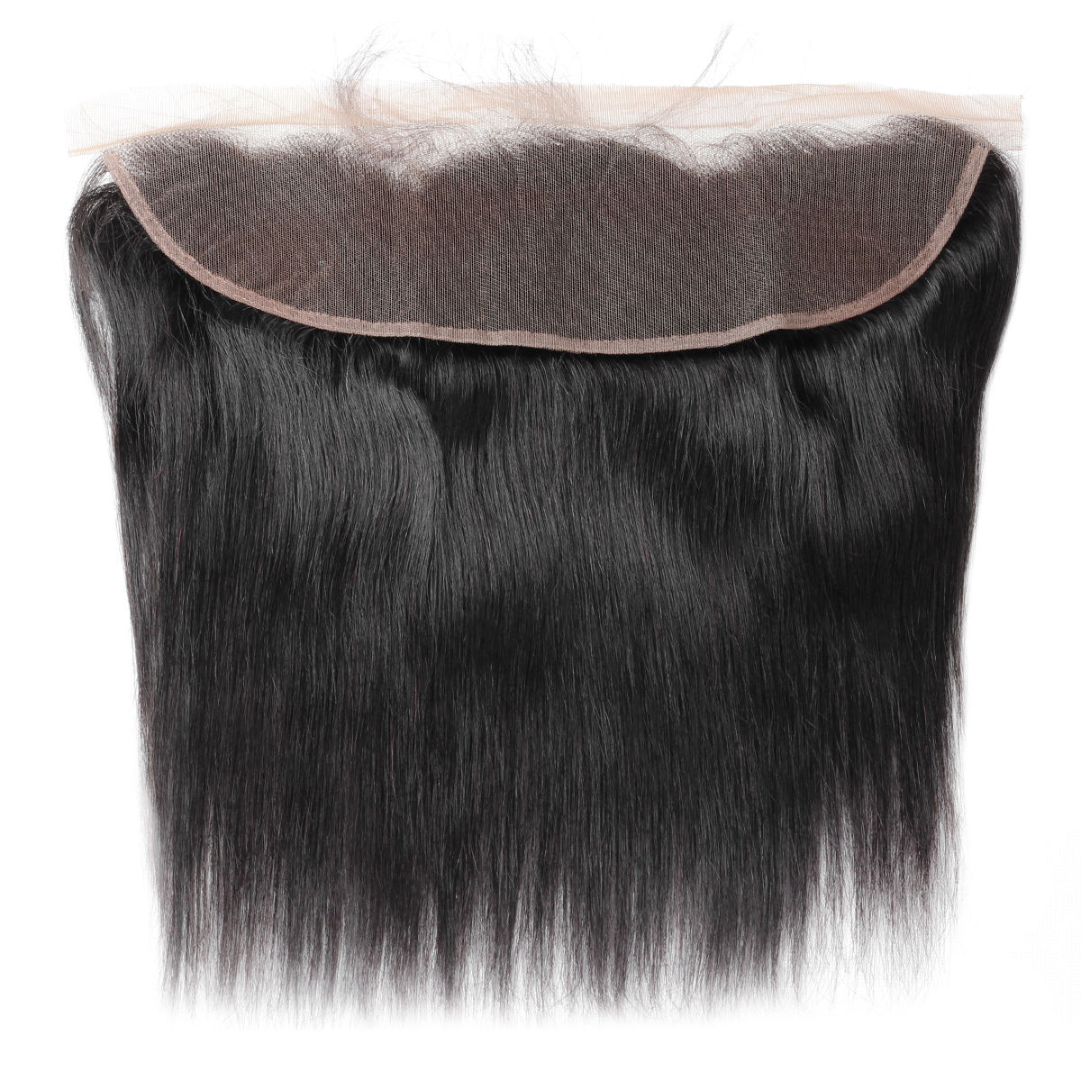 RAW VIRGIN HAIR EXTENSIONS WITH LACE FRONTAL BUNDLE DEALS