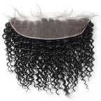 RAW VIRGIN HAIR EXTENSIONS WITH LACE FRONTAL BUNDLE DEALS