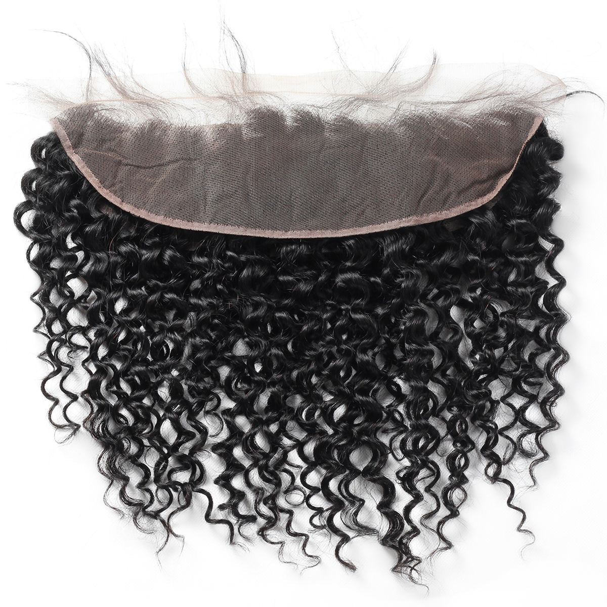 RAW VIRGIN HAIR EXTENSIONS WITH LACE FRONTAL BUNDLE DEALS