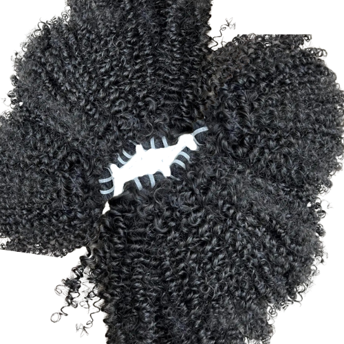 VIRGIN HAIR EXTENSIONS BUNDLE DEALS