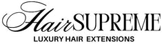 Translation missing: en.Hair Supreme accessibility.home